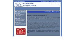 Desktop Screenshot of okc.geeksnomore.com